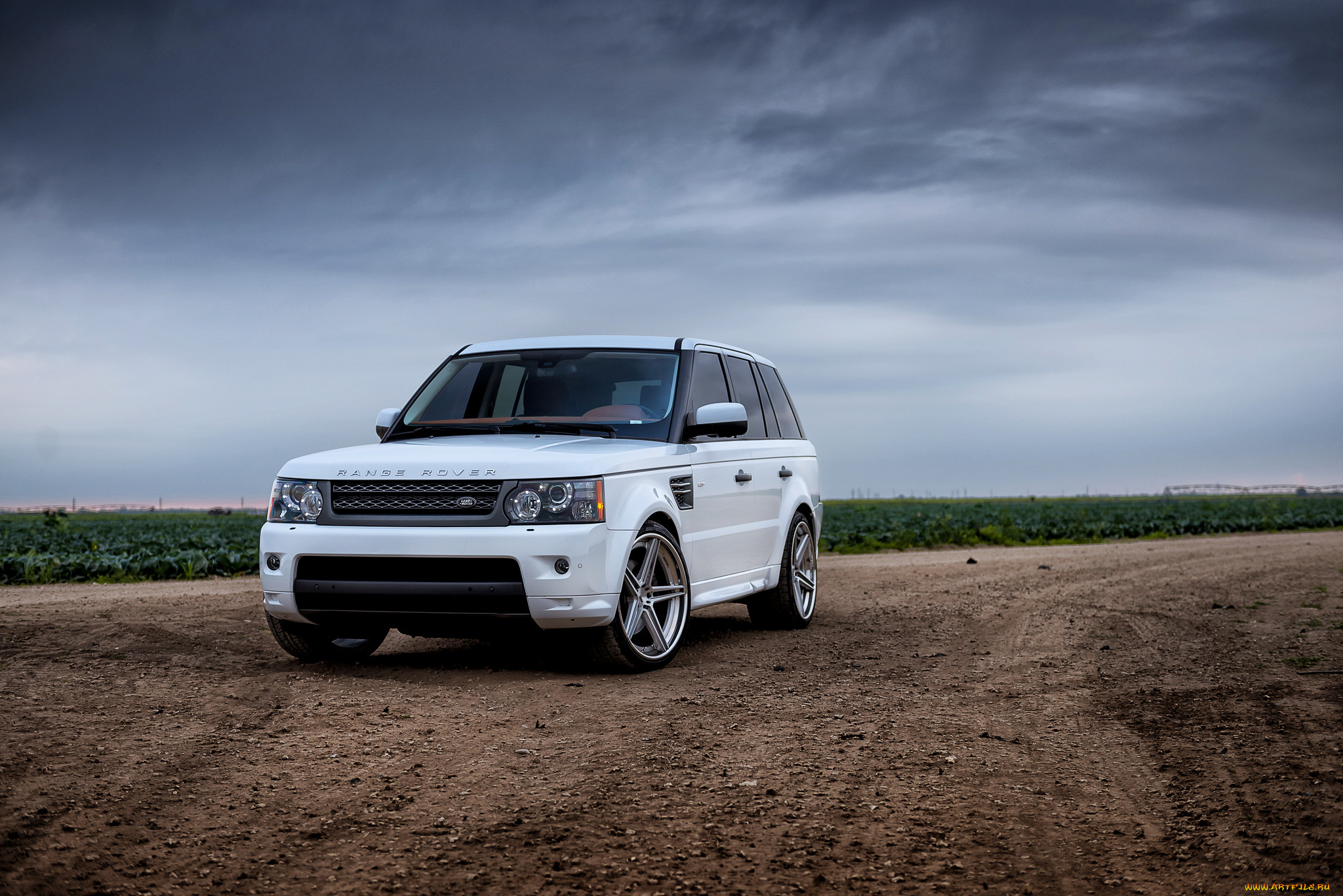 new range 4, , range rover, , 